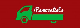 Removalists Loddon Vale - Furniture Removals